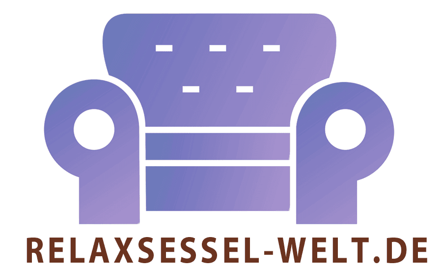 relaxsessel-welt.de